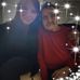 Sandra Stott - Facebook