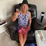 Sandra Stott - @stott8426 - Instagram