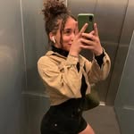Sandra stott - @stott2578 - Instagram