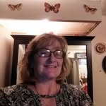 Sandra Stott - @cookinnana4 - Instagram