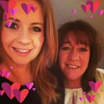Sandra Stott - @sandra.p.stott - Instagram