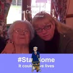 Sandra Stott - Facebook