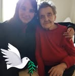 Sandra Stott - Facebook