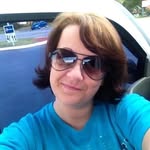 Sandra Stott Andrews - @sandra.stott23 - Instagram