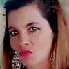 Sandra Stottere935 - @sandrastottere935 - TikTok