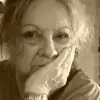Sandra Stottlemire - @sandra.stottlemir8 - TikTok
