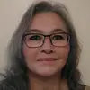 Sandra Stottlemire - @sandra.stottlemir - TikTok