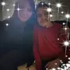 sandrastott931 - @sandrastott931 - TikTok