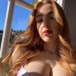 Sandrastott - @stott1211 - Instagram