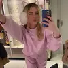 sandra  stowe - @sandra.stowe - TikTok