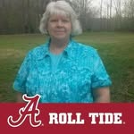 Sandra Lanford Stowe - @sandra_g_stowe - Instagram