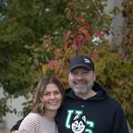 Sandra Lee Chamberlain-Stowe - @chamberlainstowe - Instagram