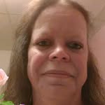 sandra s - @sandrastowe1967 - Instagram