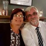 Sandra Stowe - @stowe_sandra - Instagram