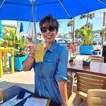 Sandra Stowe - @miambato - Instagram