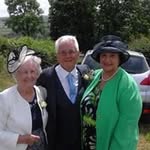 Sandra Stowe - @sandra.stowe.79 - Instagram