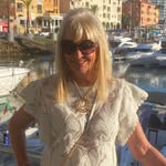 Sandra Stowe - @sandra.stowe.1 - Instagram