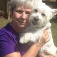 Sandra Stowe - @scstowe - Instagram