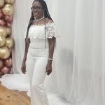 Sandra Stowe - @sandra.stowe.37 - Instagram