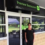 Sandra Stowe Tafe - @sandrastowetafe - Instagram