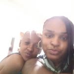 Sandra Stowell - @sandra.stowell.7 - Instagram