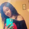 Sandra Stowell - @sandra.stowell - TikTok