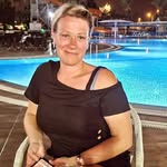 Sandra Stöwer - @stowersandra - Instagram