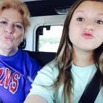 Sandra stowers - @sandra_stowers2015 - Instagram