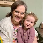Sandra Stowers - @sandra.stowers.73 - Instagram