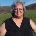 Sandra Stowers - @sandra.stowers.167 - Instagram
