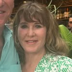 Sandra Stowers - @sandra.stowers.1 - Instagram