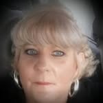 Sandra Stowers Smiley - @sandrastowers - Instagram