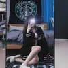 SandraStowe870 - @sandrastowe870 - TikTok