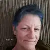 sandrastowe - @sandrastowe - TikTok