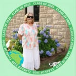 sandra.stowers.777 - @sandra.stowers.777 - Instagram