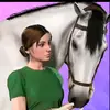 horsequeen2022 - @sandrastowell - TikTok