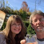 Sandra Ritchey Stowell - @slcstowell87 - Instagram