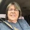 Sandra Stowell - @sandra.stowell7 - TikTok