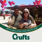 Sandy Stowell - @stowellsandy - Instagram