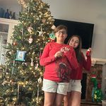 Sandy Stowell - @stowell.sandy - Instagram