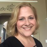 Sandy Stowell-Blum - @stowellblum - Instagram