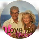Sandy Stowell Carlisi - @sandystowellcarlisi - Instagram
