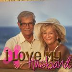 Sandy Stowell Carlisi - @stowellcarlisi - Instagram
