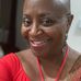Sandra F. Strachan - Facebook