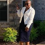 Sandra F. Strachan - @strachanfsandra - Instagram