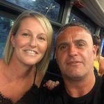Sandra Howden Strachan - @sandra.howden.strachan - Instagram