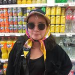 Sandra John Strachan - @sandraestrachan - Instagram