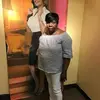 Sandra - @sandrastrachan729 - TikTok
