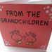 Sandra Scott Strachan - Facebook