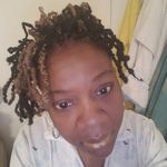 Sandra Strachan - @sandra_strachan - Instagram
